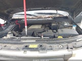 Land Rover Range Rover Hse SALME15496A202996 снимка