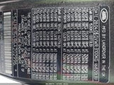 Land Rover Range Rover Hse SALME15496A202996 снимка