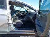 Hyundai Sonata Gls 5NPEB4AC0CH406383 снимка