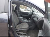 Chevrolet Equinox Lt 3GNAXKEV5KS527552 снимка
