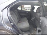 Chevrolet Equinox Lt 3GNAXKEV5KS527552 снимка