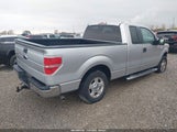 Ford F-150 Xlt 1FTEX1CM1BFA11983 снимка