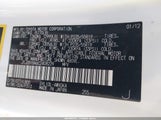 Lexus Rx 450H JTJZB1BA6C2408229 снимка