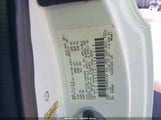 Mitsubishi Eclipse Gs/Gs Sport/Se 4A31K5DF8CE001816 снимка