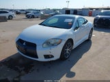 Mitsubishi Eclipse Gs/Gs Sport/Se 4A31K5DF8CE001816 снимка