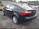 Kia Rio Lx KNADM4A39E6323244 fotografie