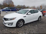 Kia Optima Lx 5XXGM4A73FG382019 снимка