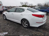 Kia Optima Lx 5XXGM4A73FG382019 снимка