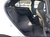 Chevrolet Equinox Lt 3GNAXUEV2KL193485 снимка