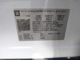 Chevrolet Equinox Lt 3GNAXUEV2KL193485 снимка