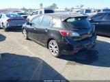 Mazda Mazda3 JM1BL1H56A1225735 снимка