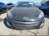 Mazda Mazda3 JM1BL1H56A1225735 fotografie