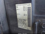 Nissan Altima 2.5 S 1N4AL2AP5BN511685 снимка