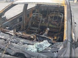 Kia Rio Lx KNADM4A31F6466562 снимка