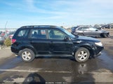 Subaru Forester 2.5X JF2SH6BC8AH776666 снимка