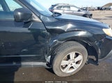 Subaru Forester 2.5X JF2SH6BC8AH776666 снимка