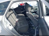 Toyota Prius JTDKN3DU5D5645633 снимка