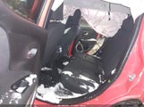 Jeep Renegade Latitude ZACCJBBT6FPB32521 снимка