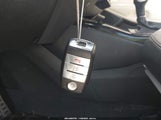Kia Sorento 3.3L Sxl 5XYPK4A54HG233752 photo