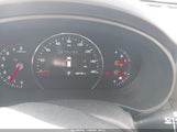 Kia Sorento 3.3L Sxl 5XYPK4A54HG233752 photo