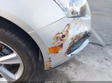 Chevrolet Cruze 2Lt Auto 1G1PE5SB3F7278766 снимка