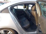 Chevrolet Cruze 2Lt Auto 1G1PE5SB3F7278766 снимка