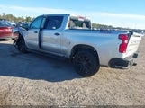 Chevrolet Silverado  4Wd Short Bed Lt Trail Boss 3GCUDFED5NG606238 снимка