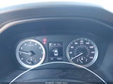 Hyundai Sonata Se 5NPE24AF7KH753847 снимка