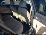 Hyundai Sonata Se 5NPE24AF7KH753847 снимка