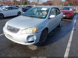 Toyota Corolla Le 2T1BR32E05C498352 снимка