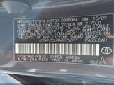Toyota Prius Ii JTDKN3DU4A0075097 снимка