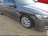 Honda Accord Ex-L 1HGCR2F83FA025264 снимка