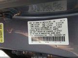 Honda Accord Ex-L 1HGCR2F83FA025264 снимка