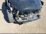 Nissan Kicks S Xtronic Cvt 3N1CP5BV8LL552130 photo