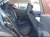 Nissan Kicks S Xtronic Cvt 3N1CP5BV8LL552130 photo