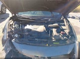 Nissan Maxima 3.5 Sl 1N4AA6AP4JC370101 снимка