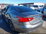 Nissan Maxima 3.5 Sl 1N4AA6AP4JC370101 снимка
