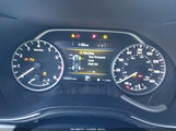 Nissan Maxima 3.5 Sl 1N4AA6AP4JC370101 снимка