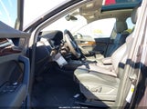 Audi Q5 2.0T Premium/2.0T Tech Premium WA1BNAFY3J2131341 снимка