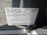 Audi Q5 2.0T Premium/2.0T Tech Premium WA1BNAFY3J2131341 photo
