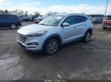 Hyundai Tucson Se KM8J3CA47GU076330 снимка
