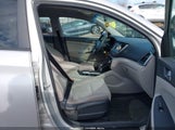 Hyundai Tucson Se KM8J3CA47GU076330 снимка