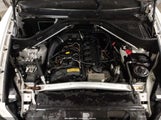 BMW X5 xDrive35I/xDrive35I Premium/xDrive35I Sport Activity 5UXZV4C50D0E14975 снимка