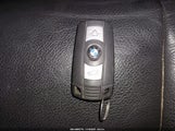 BMW X5 xDrive35I/xDrive35I Premium/xDrive35I Sport Activity 5UXZV4C50D0E14975 fotografie