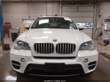 BMW X5 xDrive35I/xDrive35I Premium/xDrive35I Sport Activity 5UXZV4C50D0E14975 fotografie
