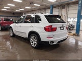 BMW X5 xDrive35I/xDrive35I Premium/xDrive35I Sport Activity 5UXZV4C50D0E14975 fotografie