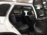 BMW X5 xDrive35I/xDrive35I Premium/xDrive35I Sport Activity 5UXZV4C50D0E14975 fotografie