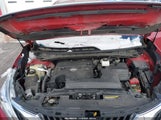 Nissan Murano S 5N1AZ2MG7HN135578 снимка