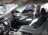 Nissan Murano S 5N1AZ2MG7HN135578 снимка