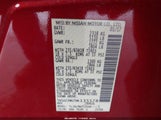Nissan Murano S 5N1AZ2MG7HN135578 снимка